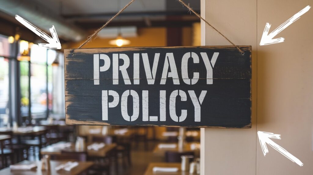 Privacy Policy