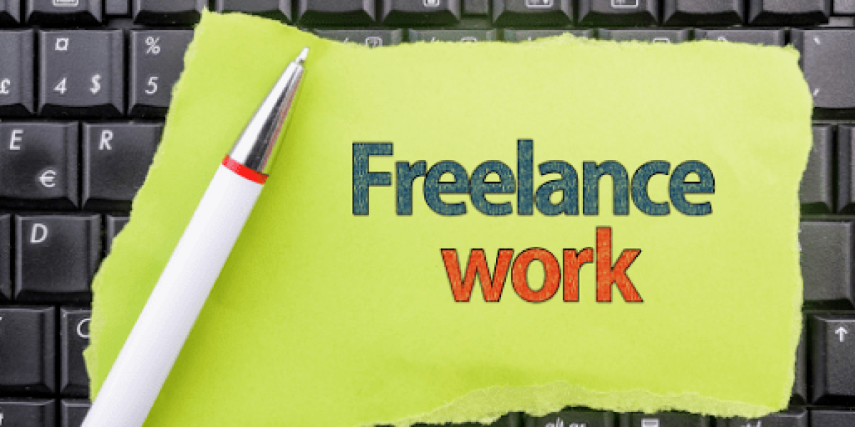 Freelance Contracts